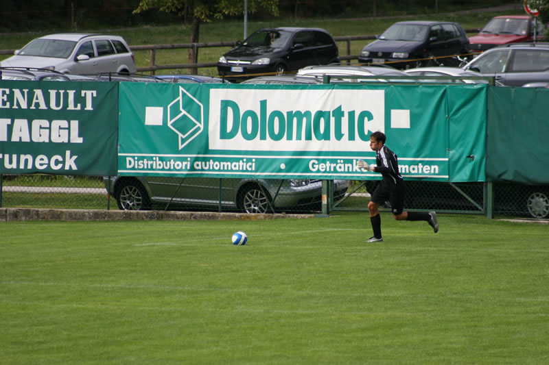 gal/Stadtturnier2007 - Spiel um Platz3 gegen Ahrntal/2007-08-12 SVR gg. SSV Ahrntal beim Stadtrurnier 018.jpg